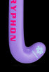 GRYPHON Gator 2025 Purple